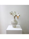 Jessica Eun Kyoung Choi, Blume Pearl/Gold