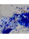 CONTACT GALLERY   |    Stella Tavener, Blue Maiden