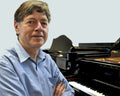 Daniel Herscovitch in Concert | Nightingale Performing Arts Australia Piano Series