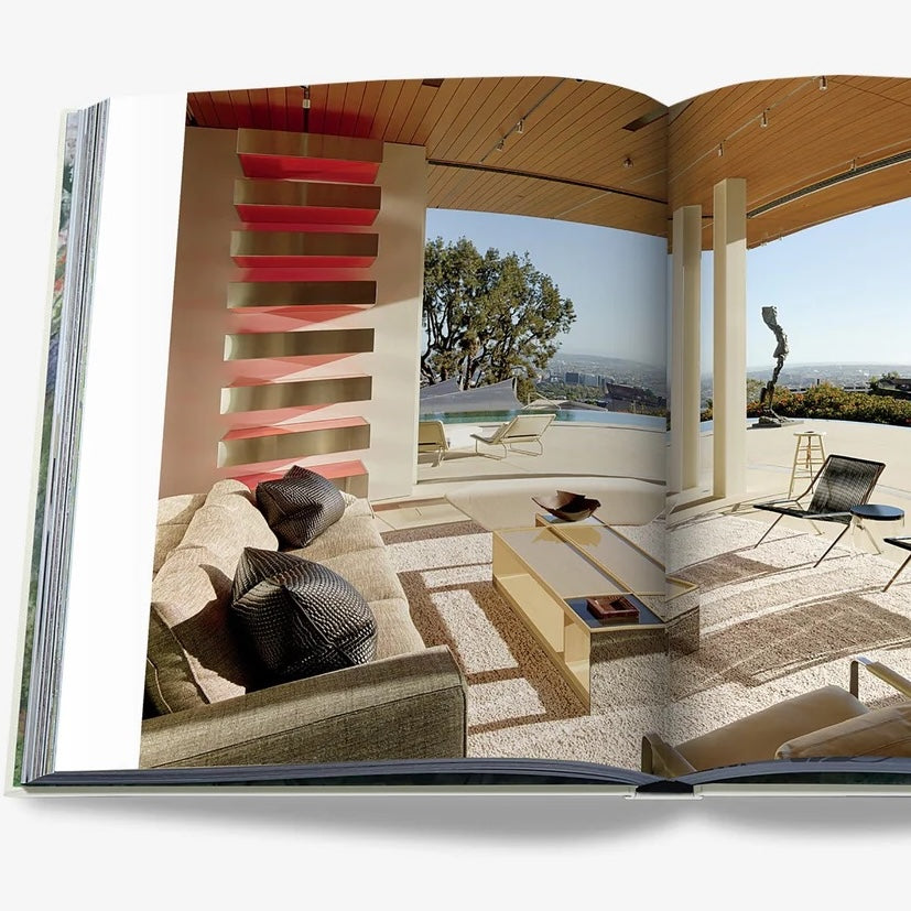 Assouline | Art House