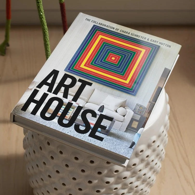 Assouline | Art House