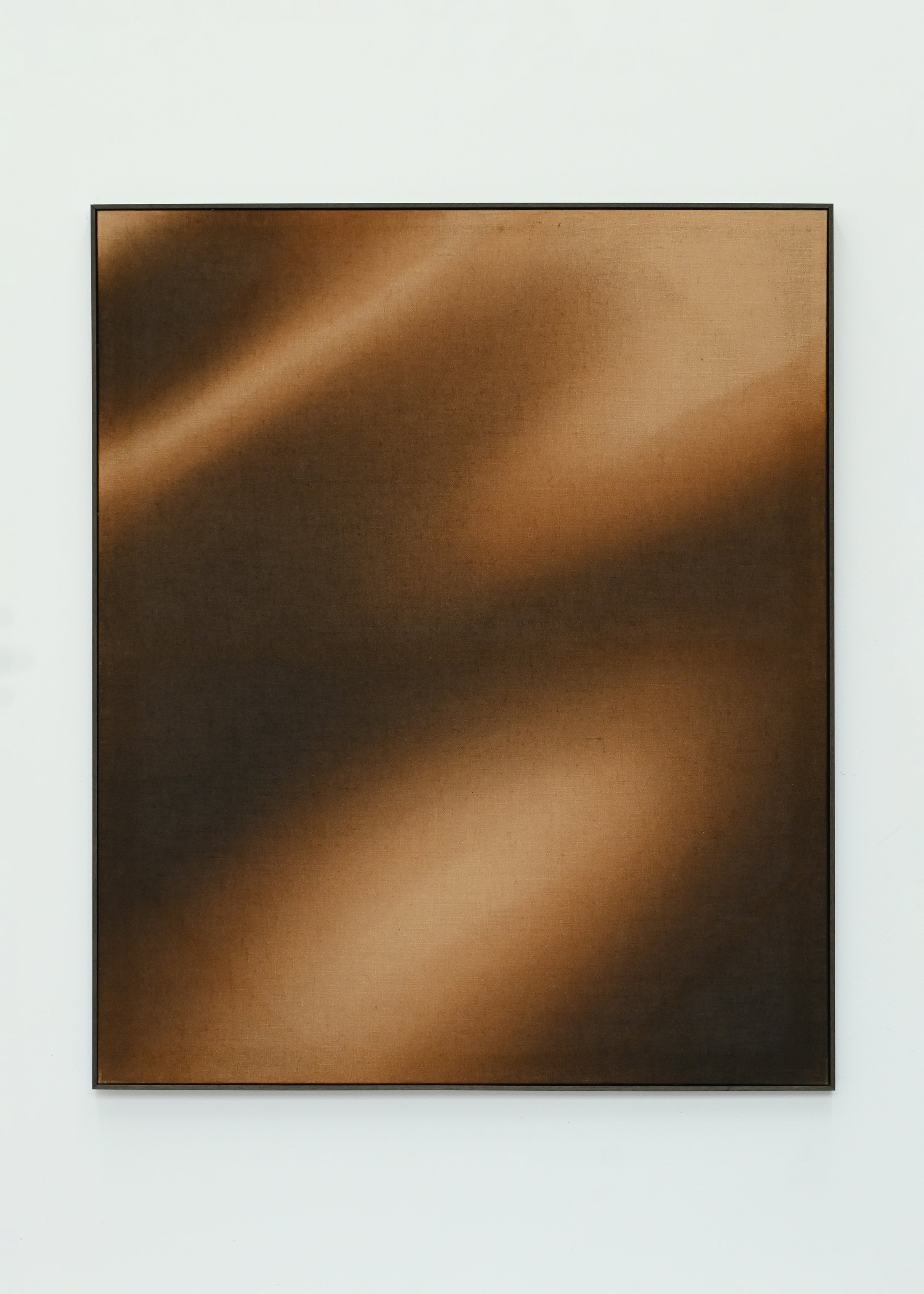 Ksenia Shinkarenko, Ambient