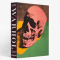 Assouline | Andy Warhol: The Artist's 100 Most Influential Works