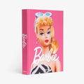 Assouline | Barbie