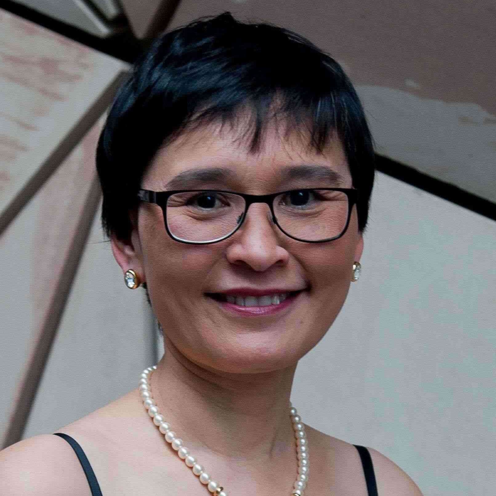 International Stretto Piano Festival