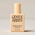 Gentle Habits | Byron Bay Perfume Oil