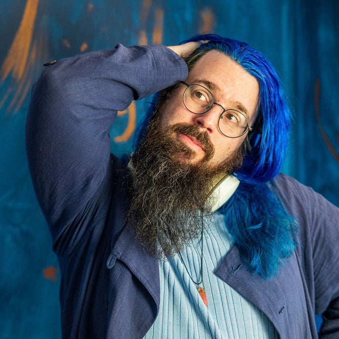 Queer Nights at Nightingale: A Music Festival for Pride Month