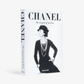 Assouline | Chanel: The Legend of an Icon