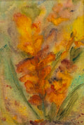Suzanne Ganjineh, Glads