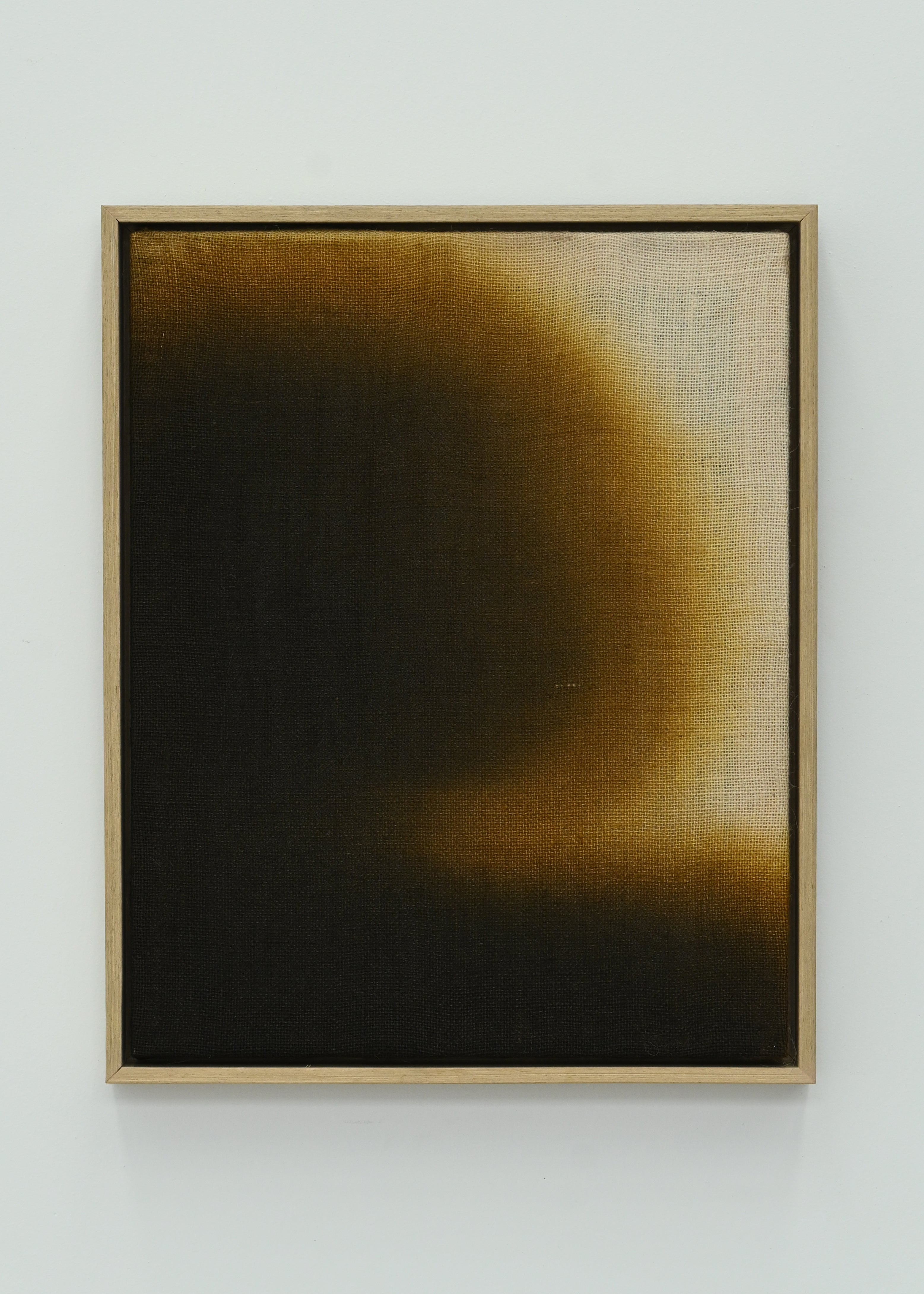 Ksenia Shinkarenko, Follow