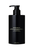 MORRIS MOTLEY, PAPYRUS CONDITIONING HANDWASH, 500ML