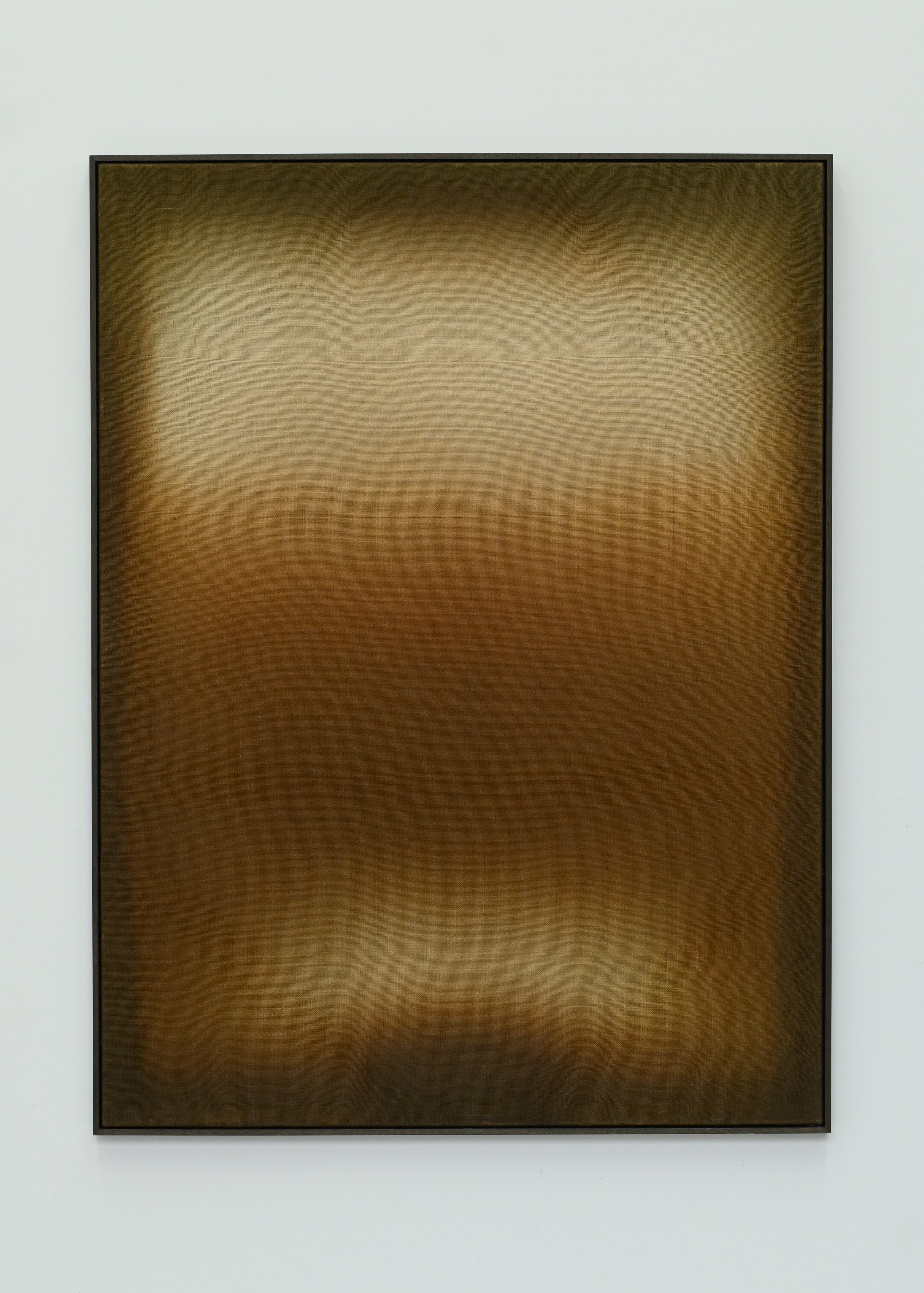 Ksenia Shinkarenko, Haze