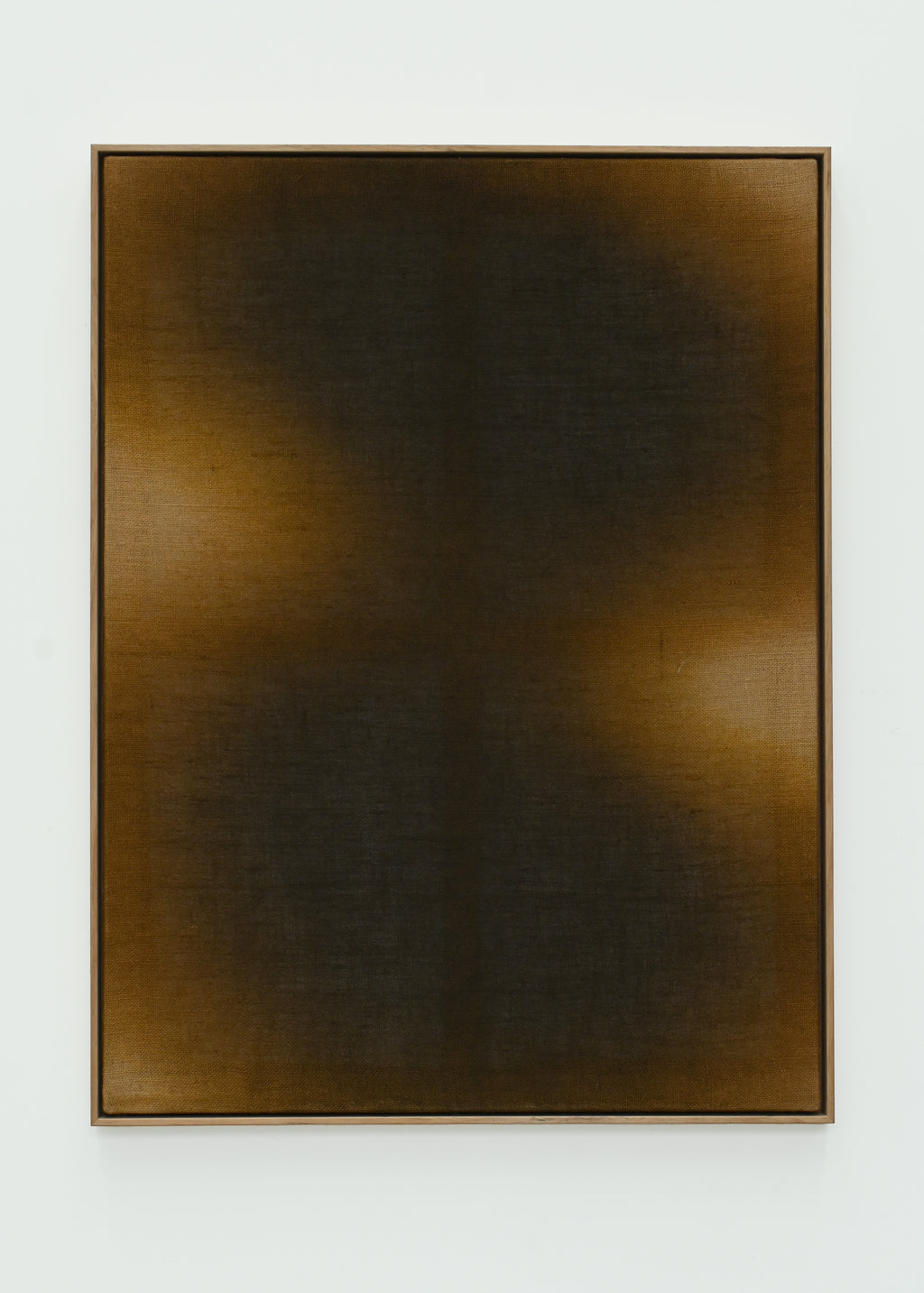 CONTACT GALLERY  |   Ksenia Shinkarenko, Helium