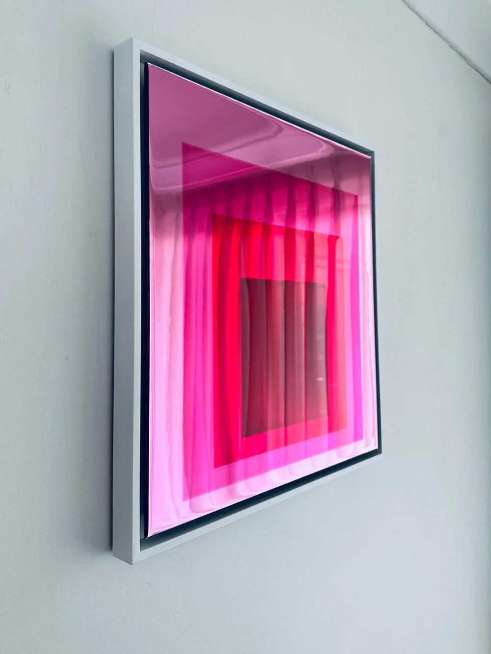 Andrew Farmer, If Music Be The Food of Love