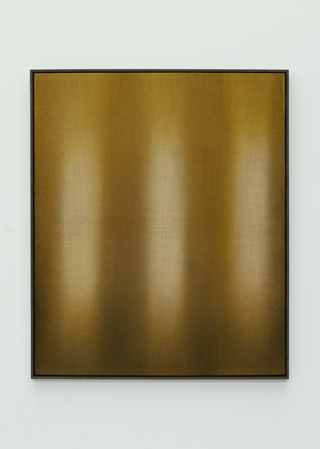 CONTACT GALLERY  |   Ksenia Shinkarenko, In Fields