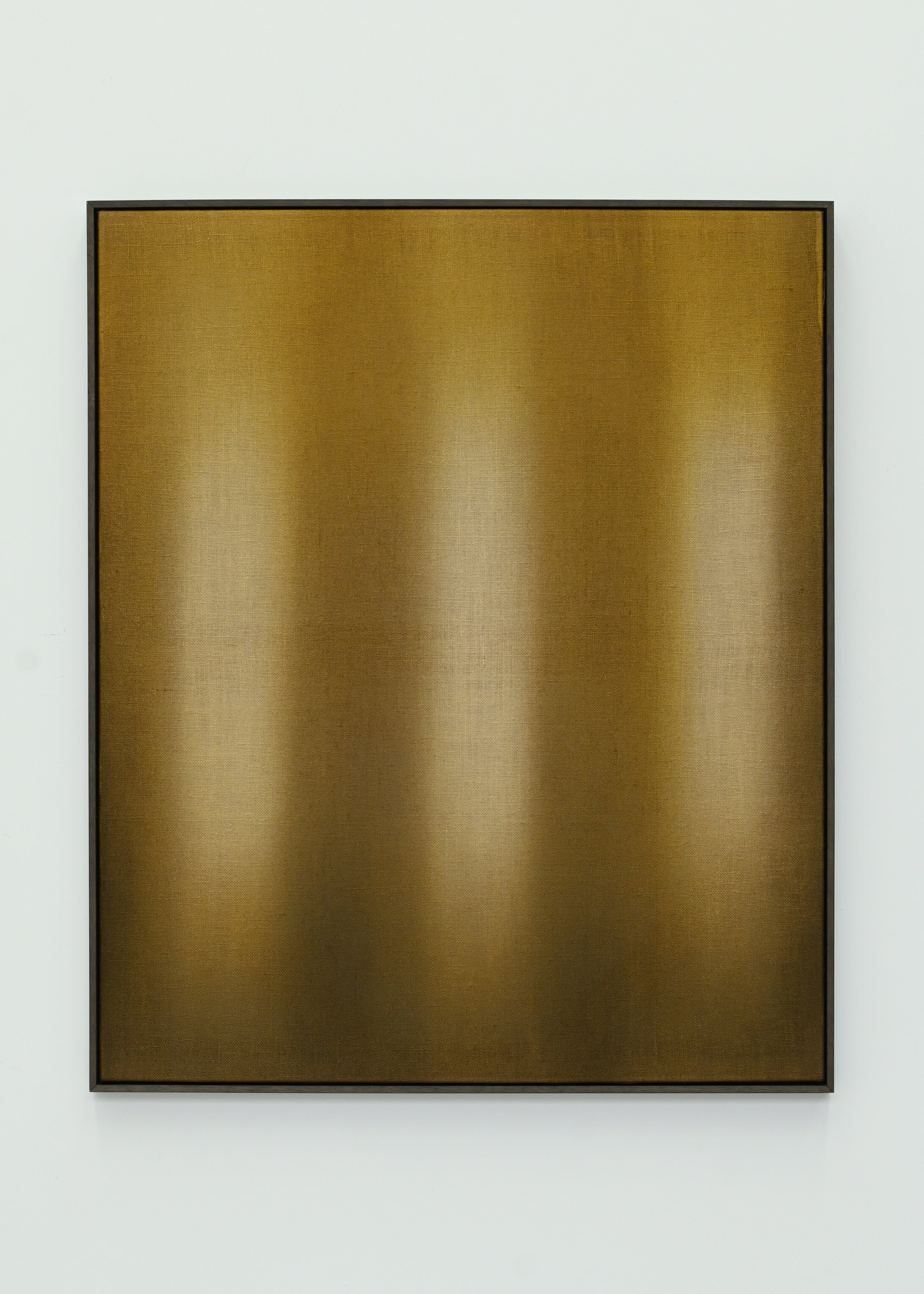 Ksenia Shinkarenko, In Fields