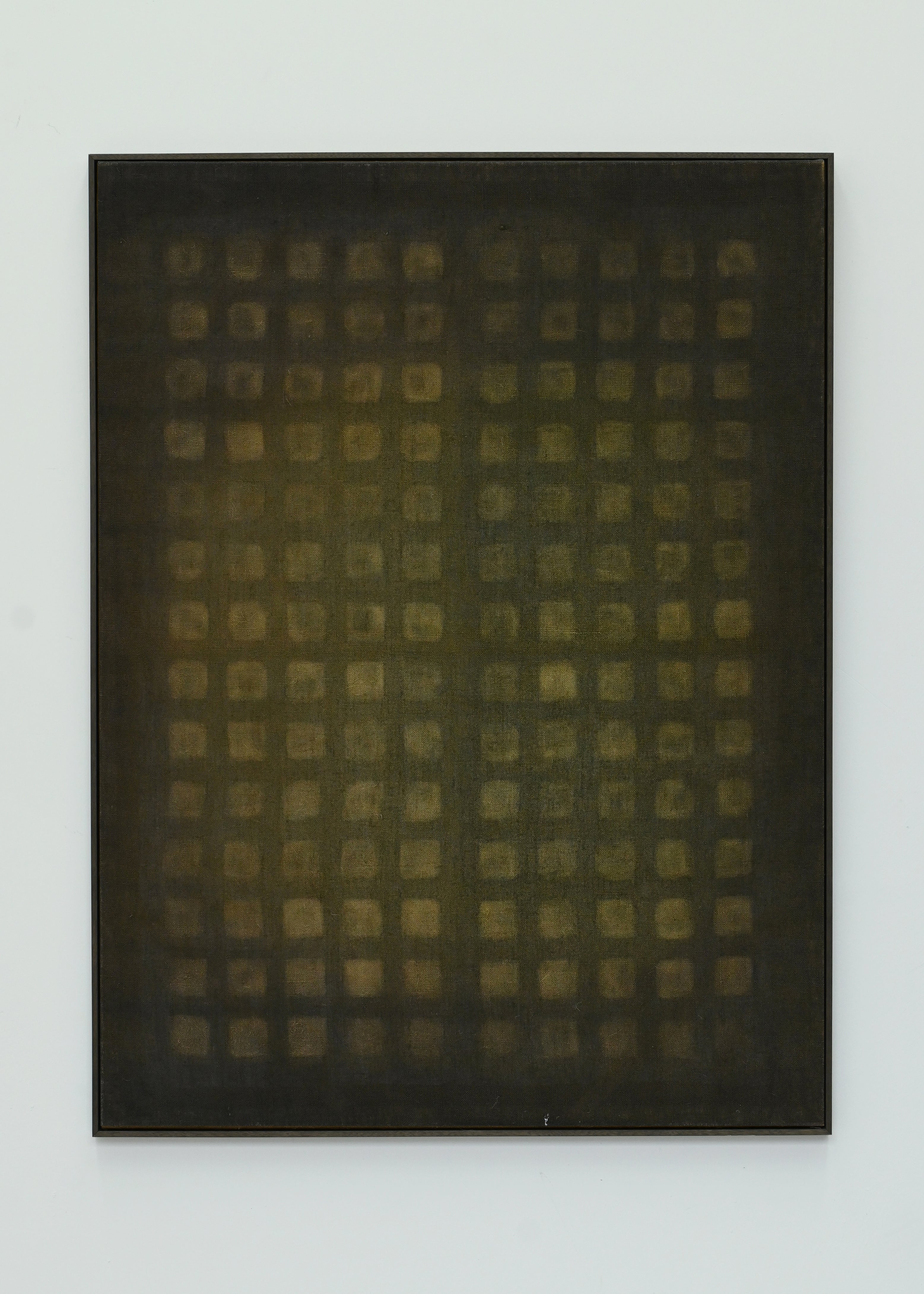 Ksenia Shinkarenko, Introvert