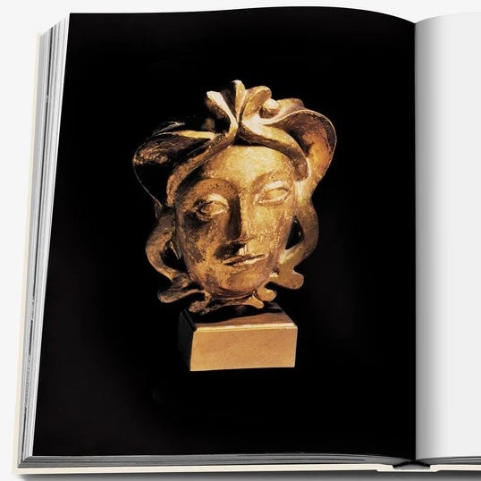 Assouline | Jean-Michel Frank