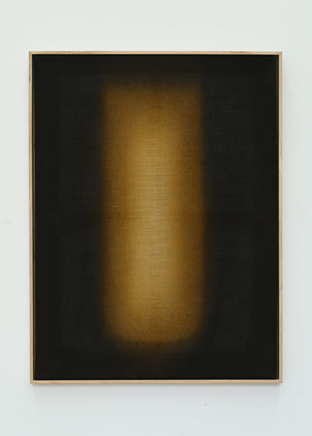 CONTACT GALLERY  |  Ksenia Shinkarenko, Last Light