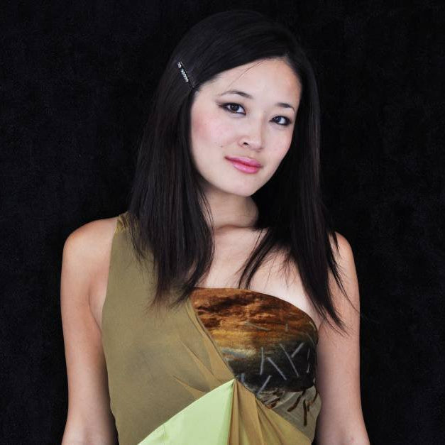 International Stretto Piano Festival