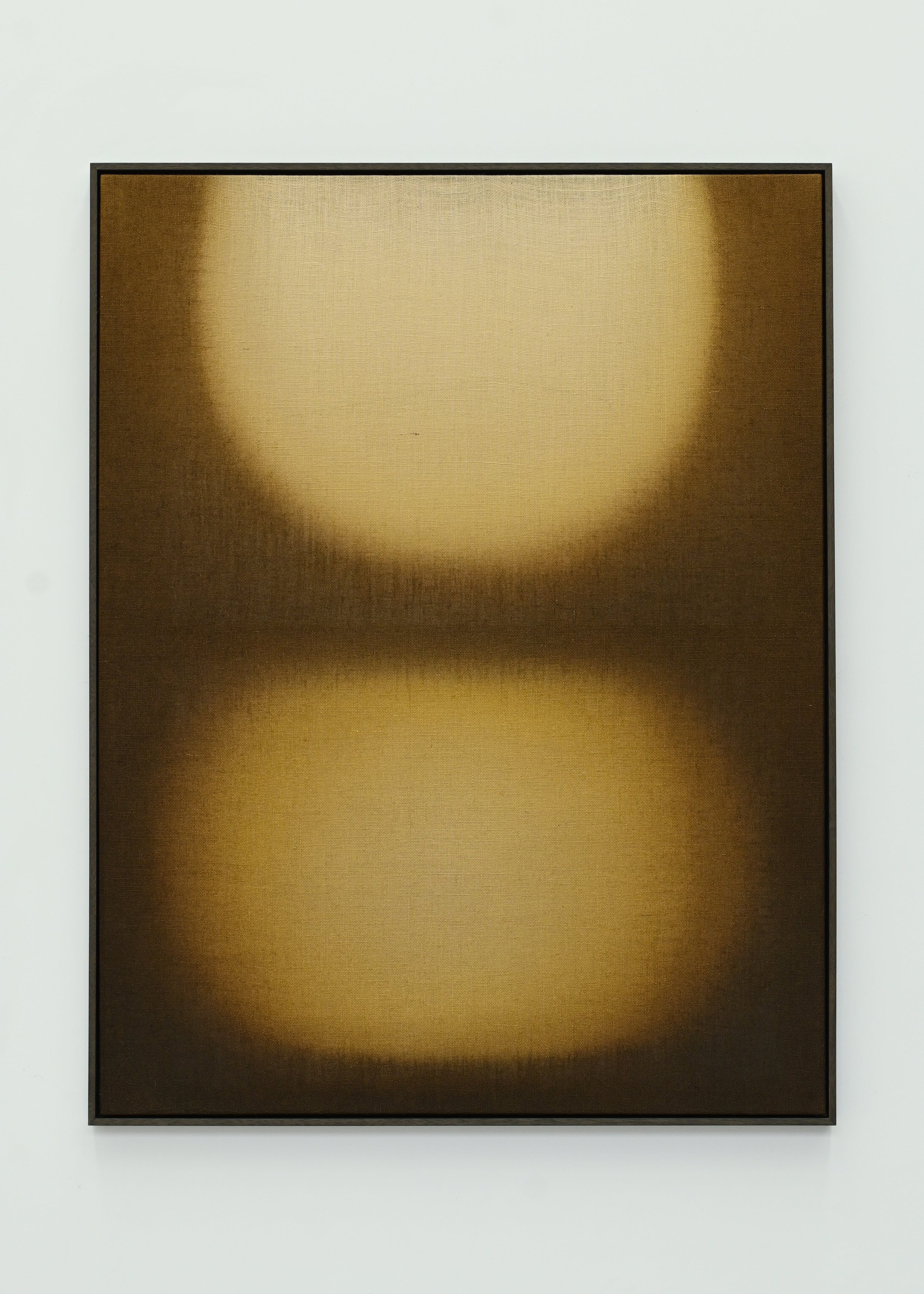 Ksenia Shinkarenko, Low Sun