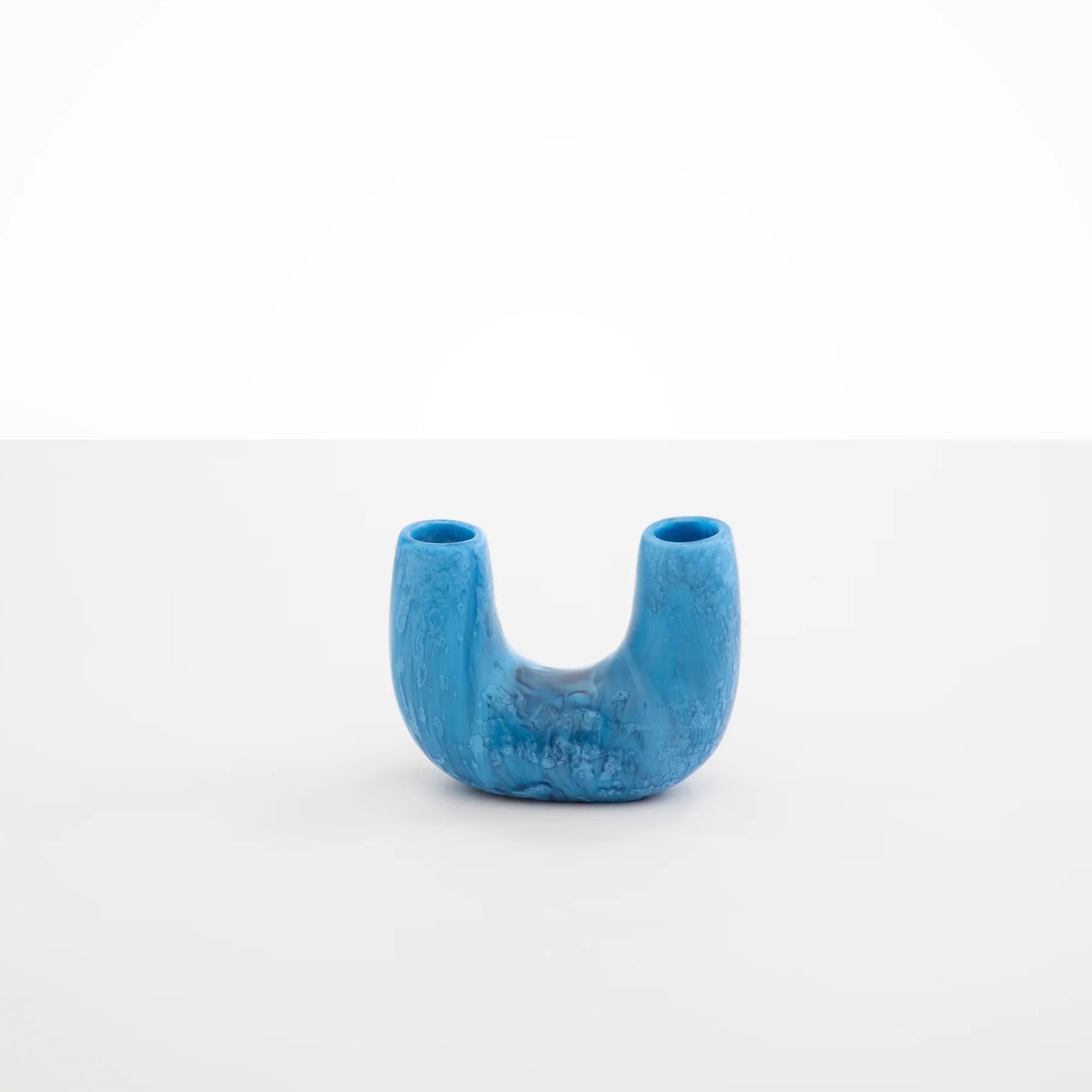 Dinosaur Designs | Mini Branch Vase | Sky