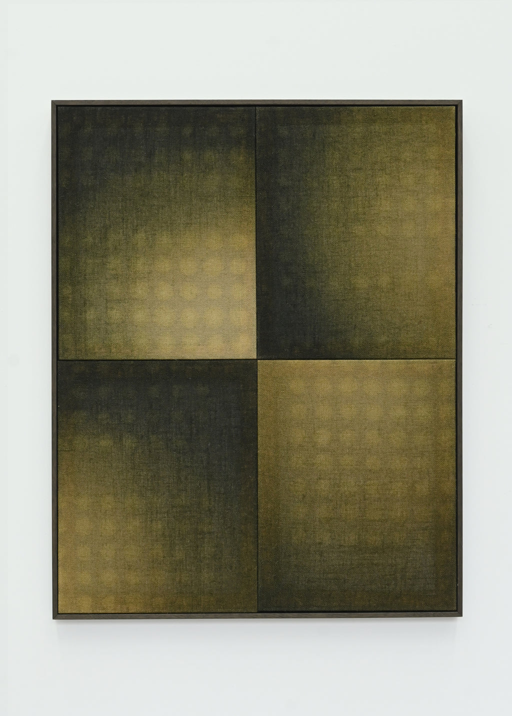 CONTACT GALLERY  |  Ksenia Shinkarenko, Morning Room