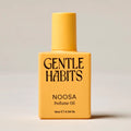 Gentle Habits | Noosa Perfume Oil