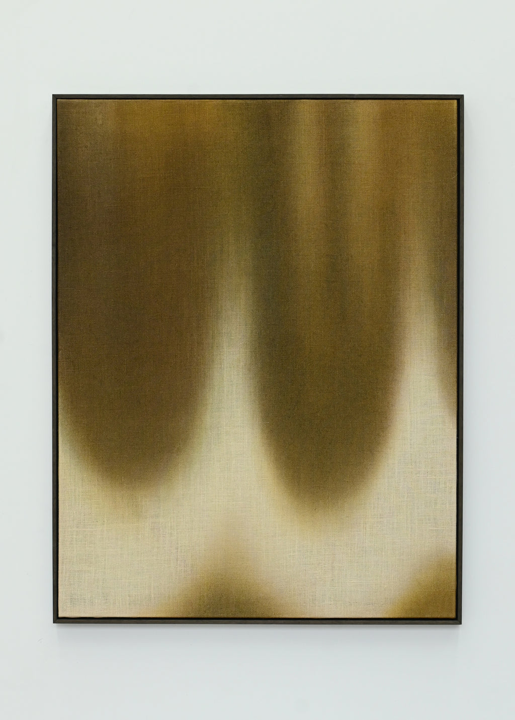 Ksenia Shinkarenko, On Loop (Diptych)