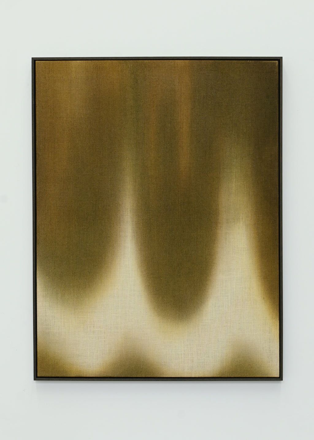 Ksenia Shinkarenko, On Loop (Diptych)