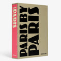Assouline | Paris by Paris (English)