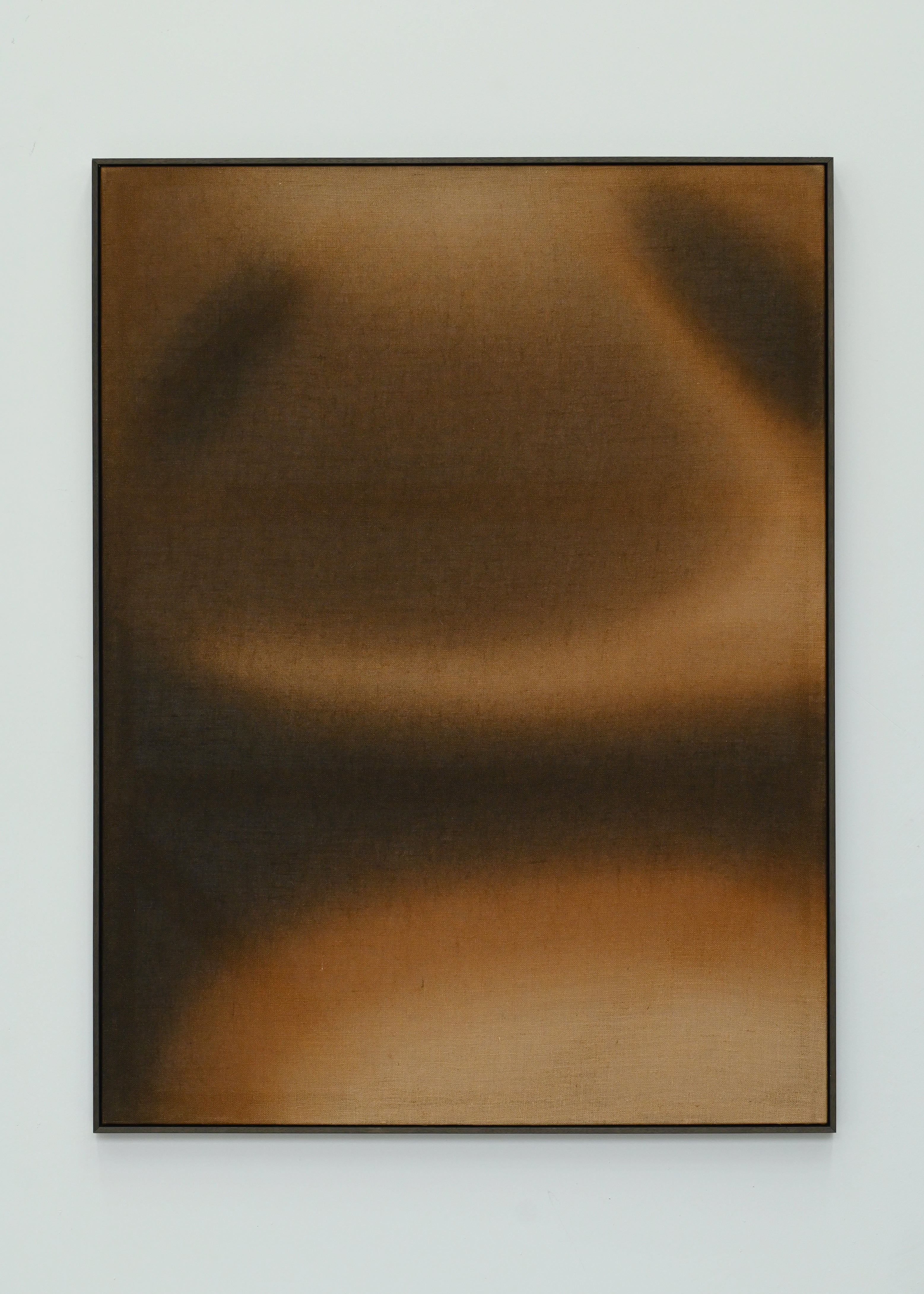 Ksenia Shinkarenko, Pinot