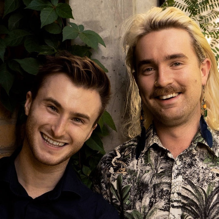 Queer Nights at Nightingale: A Music Festival for Pride Month