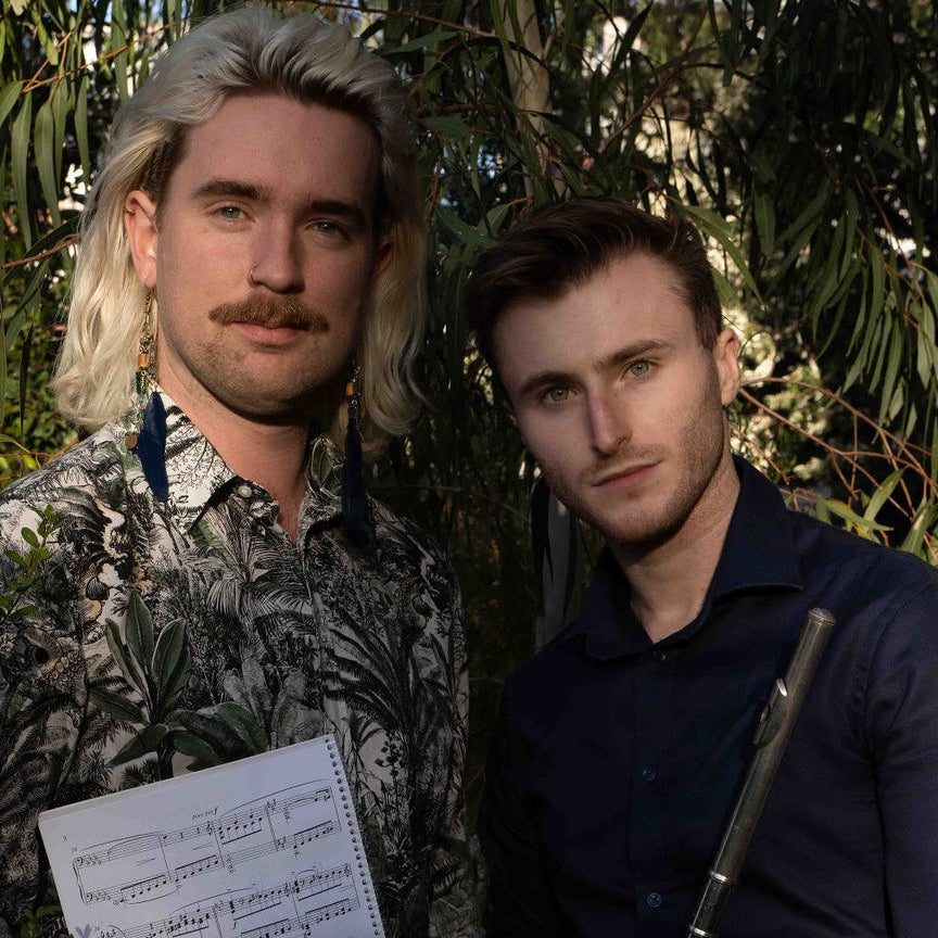 Queer Nights at Nightingale: A Music Festival for Pride Month