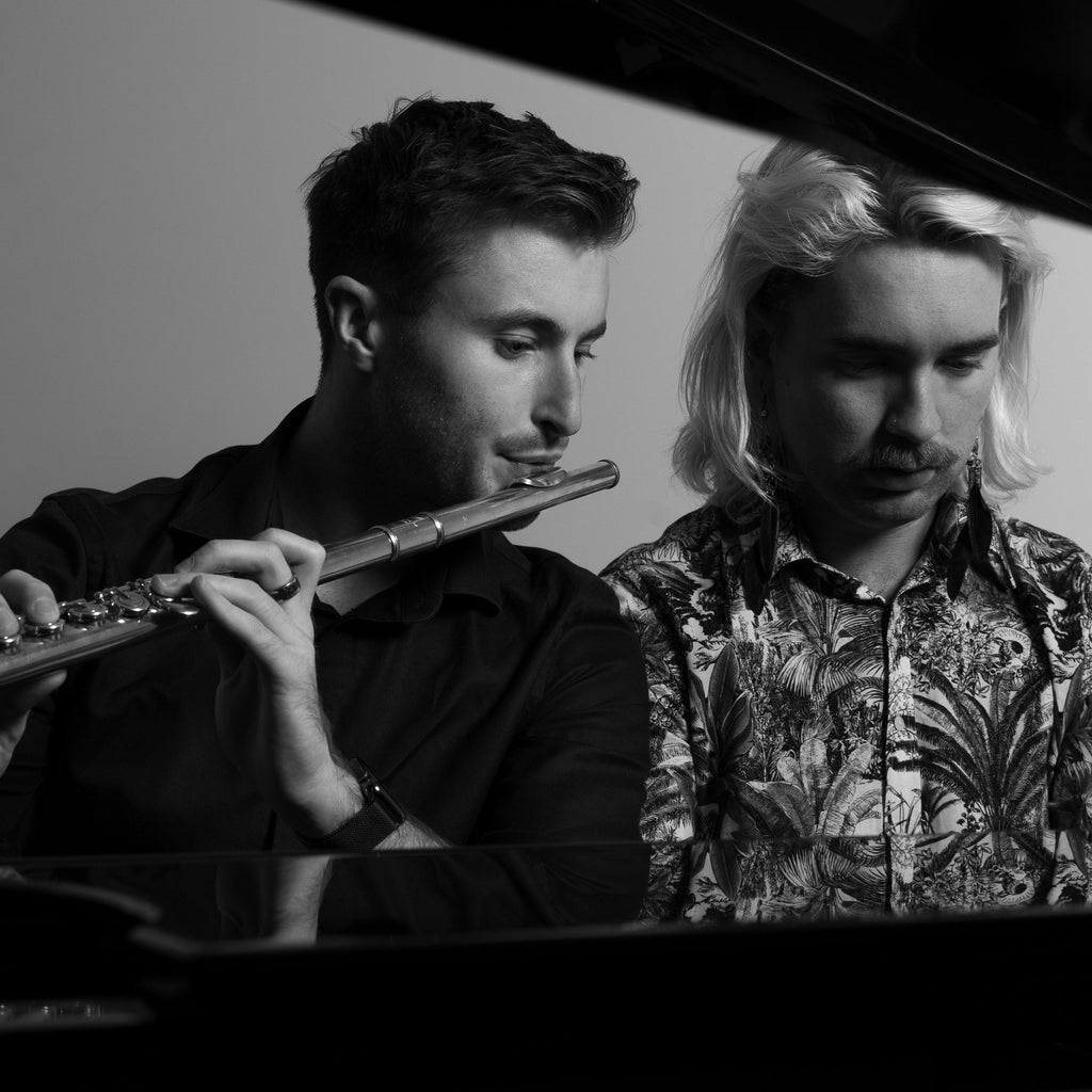 Queer Nights at Nightingale: A Music Festival for Pride Month