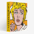 Assouline | Roy Lichtenstein: The Impossible Collection