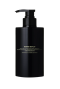 MORRIS MOTLEY, SUPERMASSIVE CRÈME BODYWASH