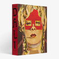 Assouline | Salvador Dali: The Impossible Collection