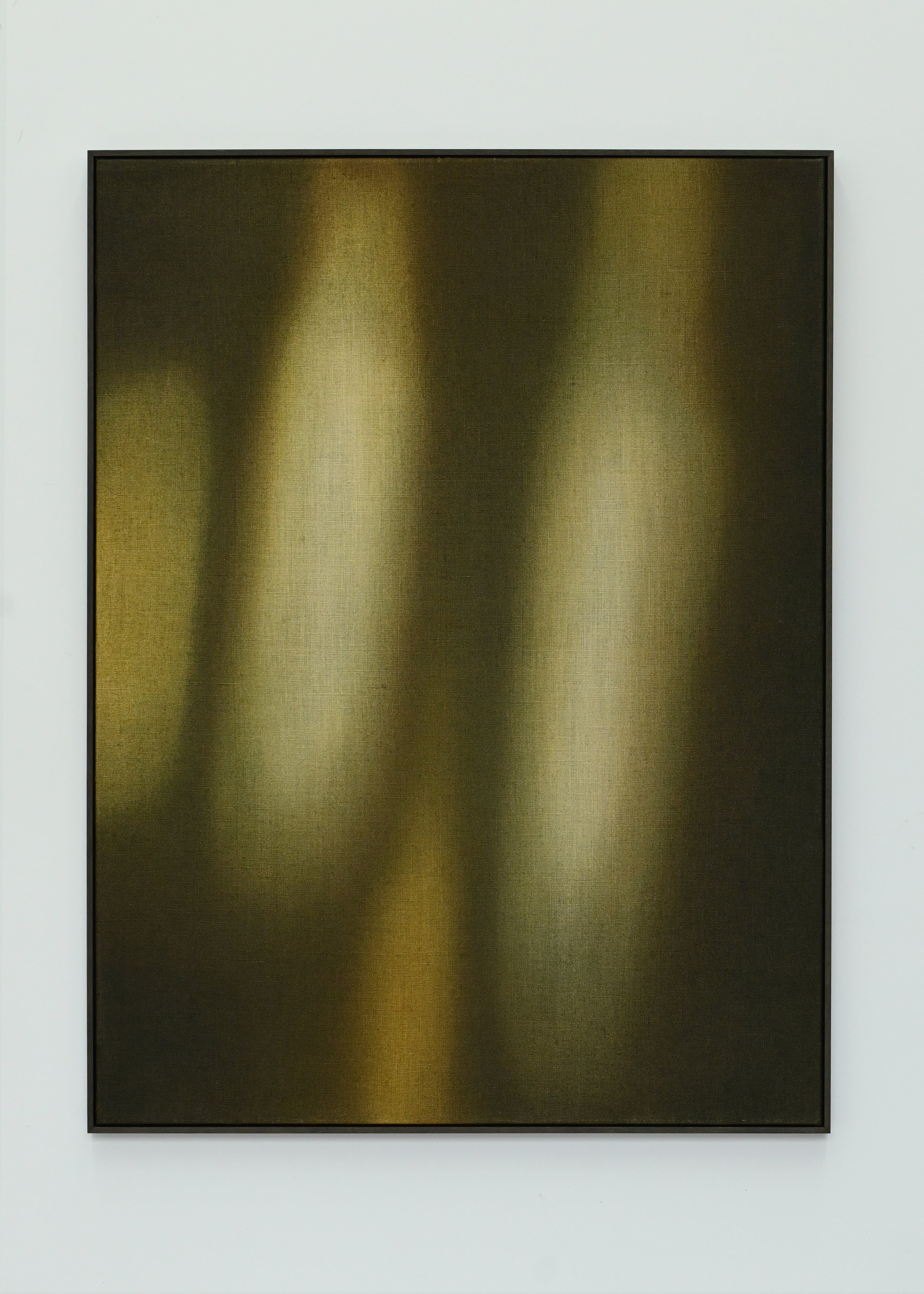 Ksenia Shinkarenko, Seconds