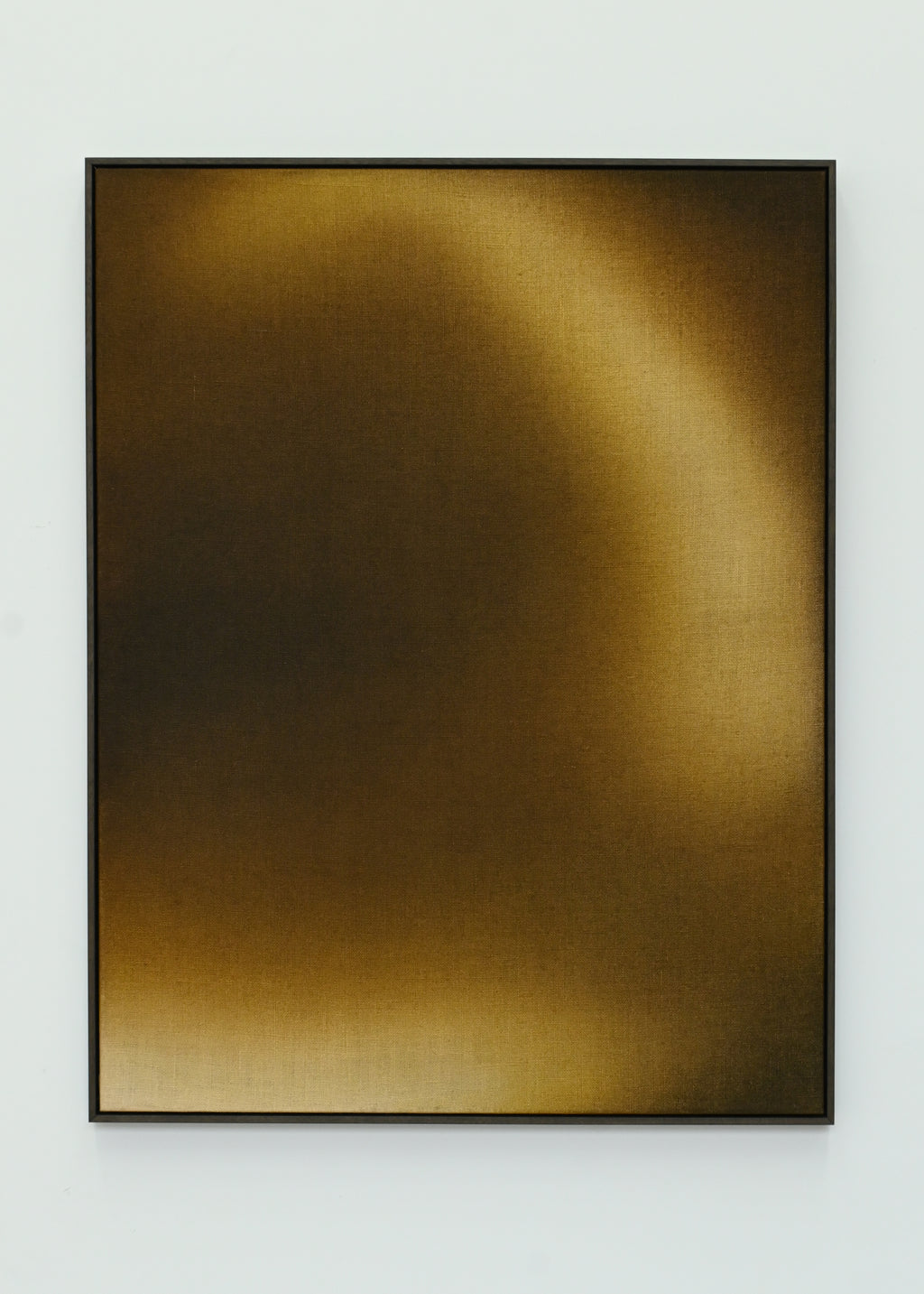CONTACT GALLERY   |   Ksenia Shinkarenko, Silence
