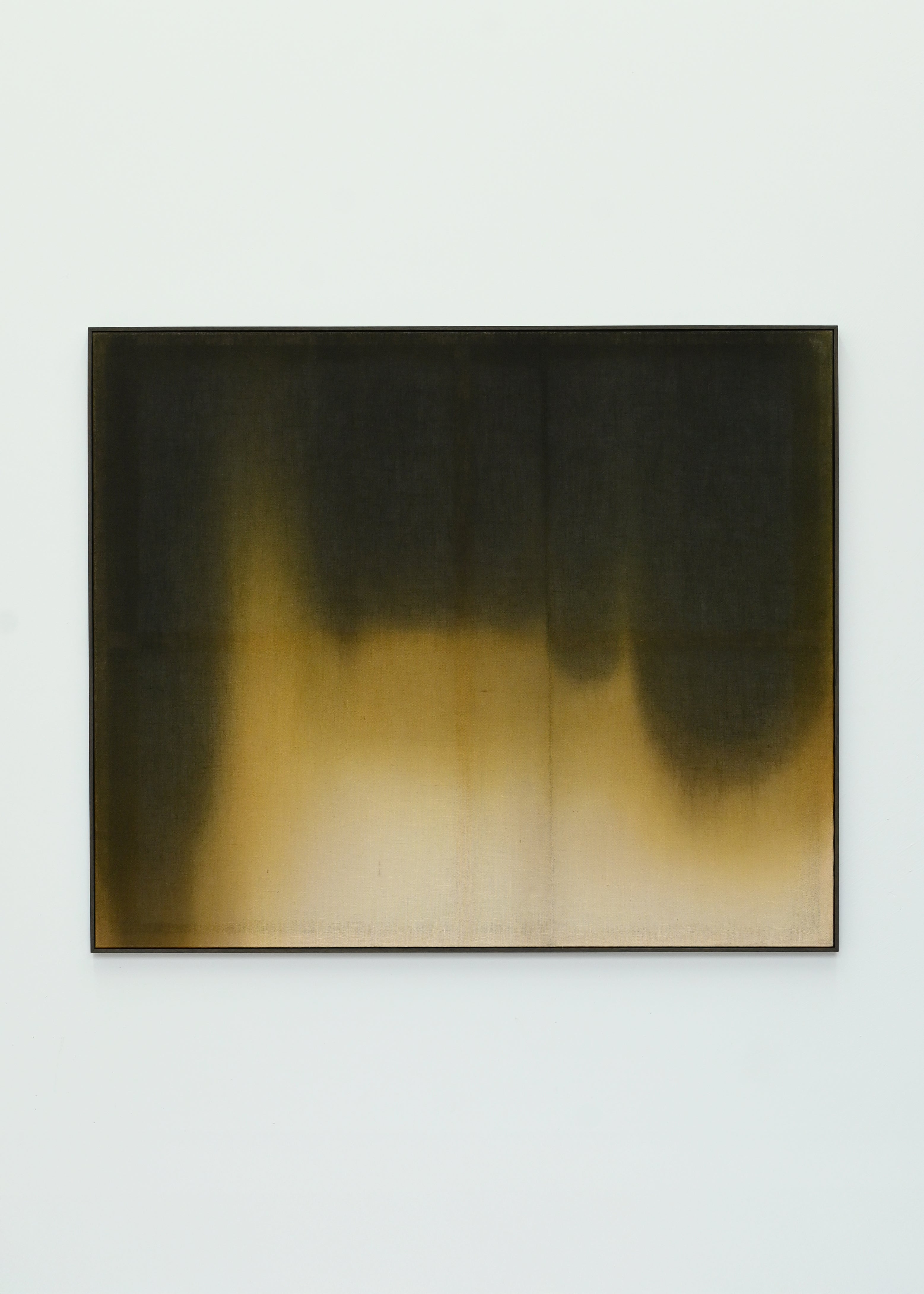 Ksenia Shinkarenko, Soothe