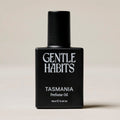 Gentle Habits | Tasmania Perfume Oil