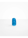 Dinosaur Designs Small Pebble Vase, Sky