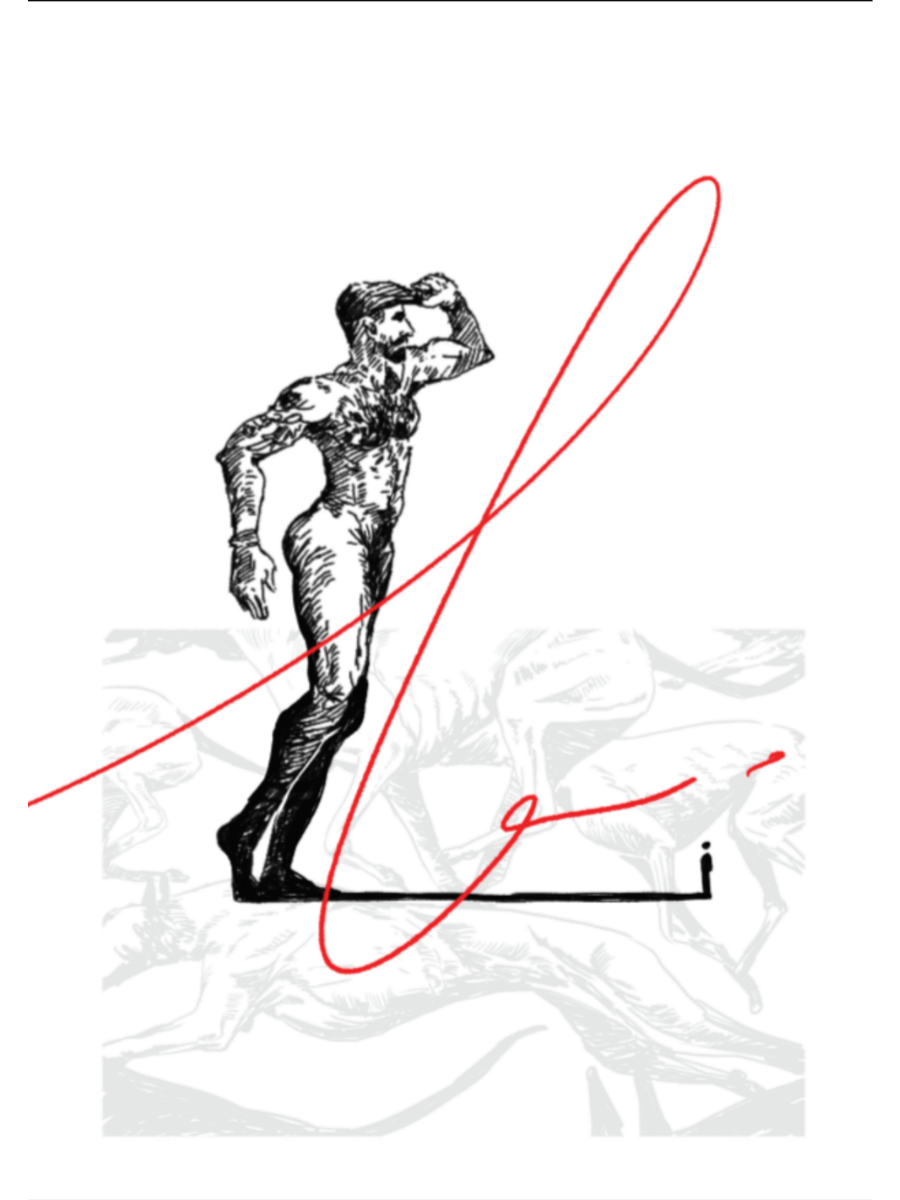 Matthew Chan, Body