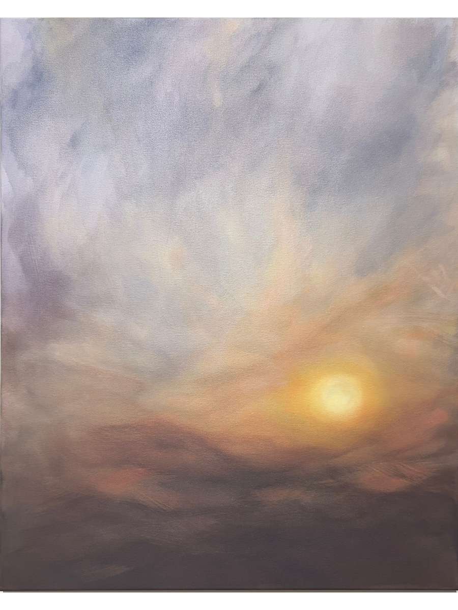 Jon Hewitt, Ziklag