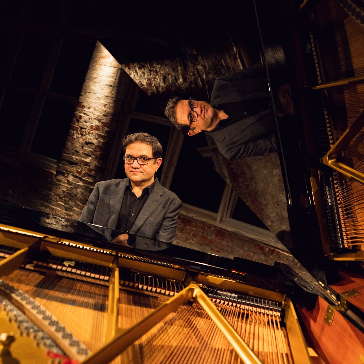 Queer Nights at Nightingale: A Music Festival for Pride Month