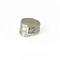 FR Art Jewellery | Tribu Ring | Silver