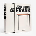Assouline | Jean-Michel Frank