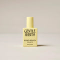 Gentle Habits | Bondi Beach Perfume Oil