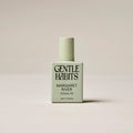 Gentle Habits | Margaret River Oil
